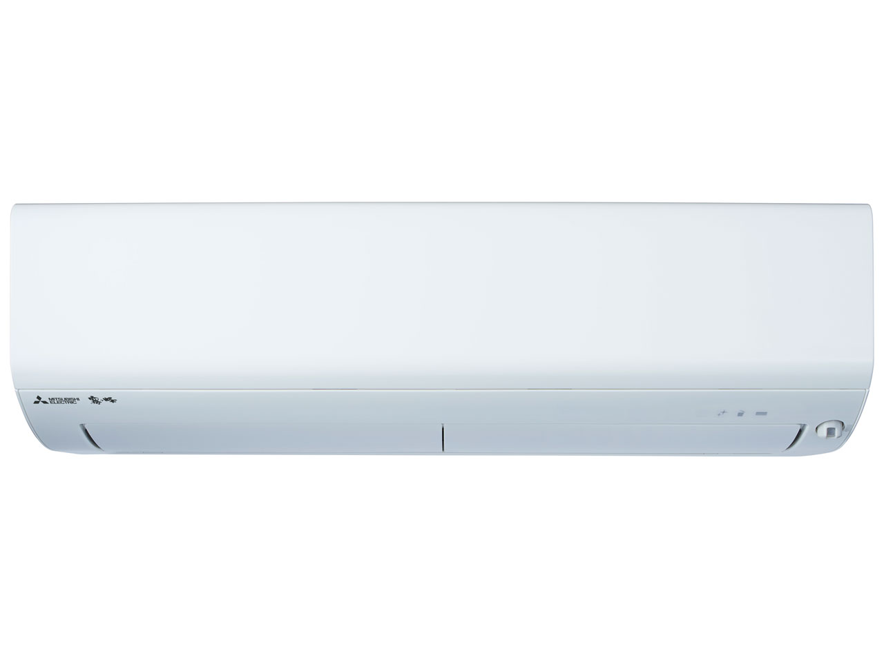 ������ MSZ-BXV2519 �̐��i�摜