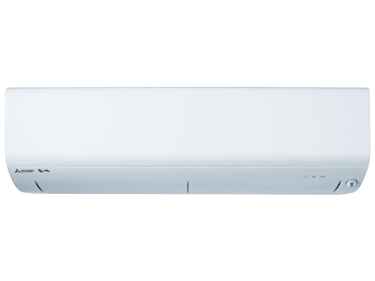 ������ MSZ-BXV3619 �̐��i�摜