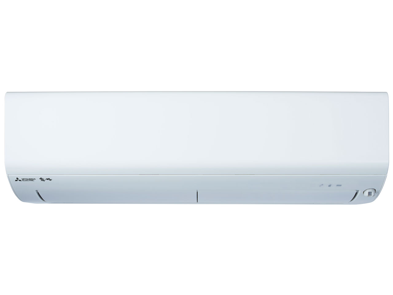 ������ MSZ-BXV4019S �̐��i�摜