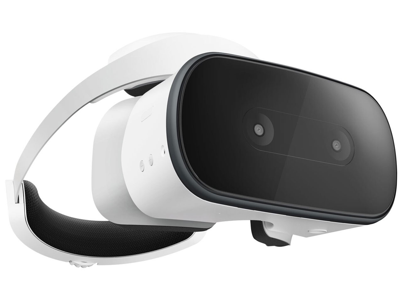 Lenovo Mirage Solo with Daydream ZA3C0025JP [���[�����C�g�z���C�g]