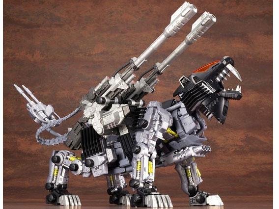 �]�C�h RZ-007 �V�[���h���C�K�[DCS-J