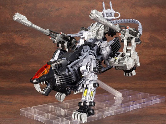 �]�C�h RZ-007 �V�[���h���C�K�[DCS-J