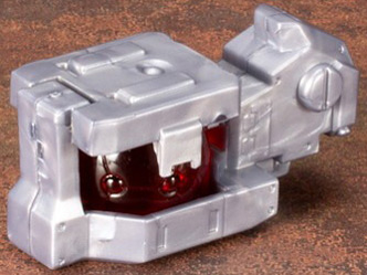 �]�C�h RZ-007 �V�[���h���C�K�[DCS-J