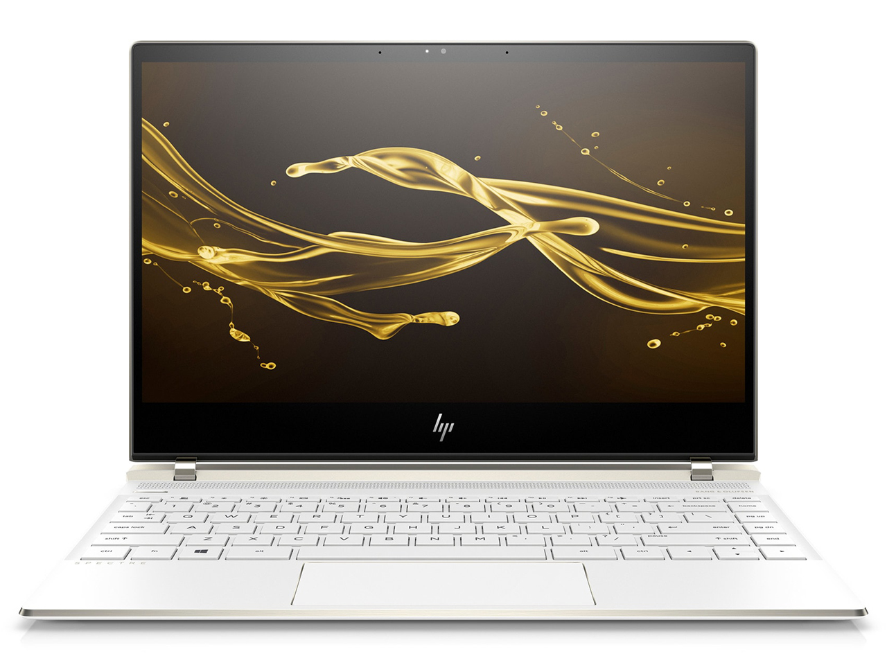 Spectre 13-af000 �p�t�H�[�}���X�v���X���f�� �̐��i�摜