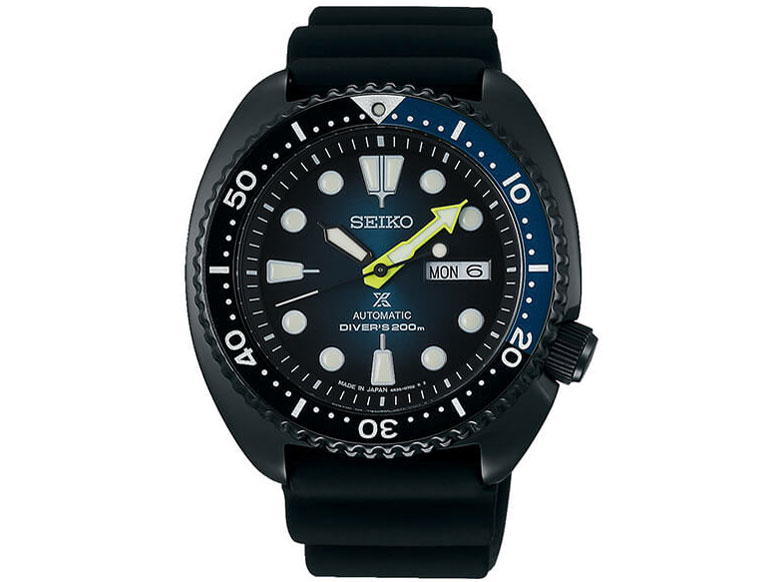 �v���X�y�b�N�X �_�C�o�[�X�L���[�o SBDY041 �̐��i�摜