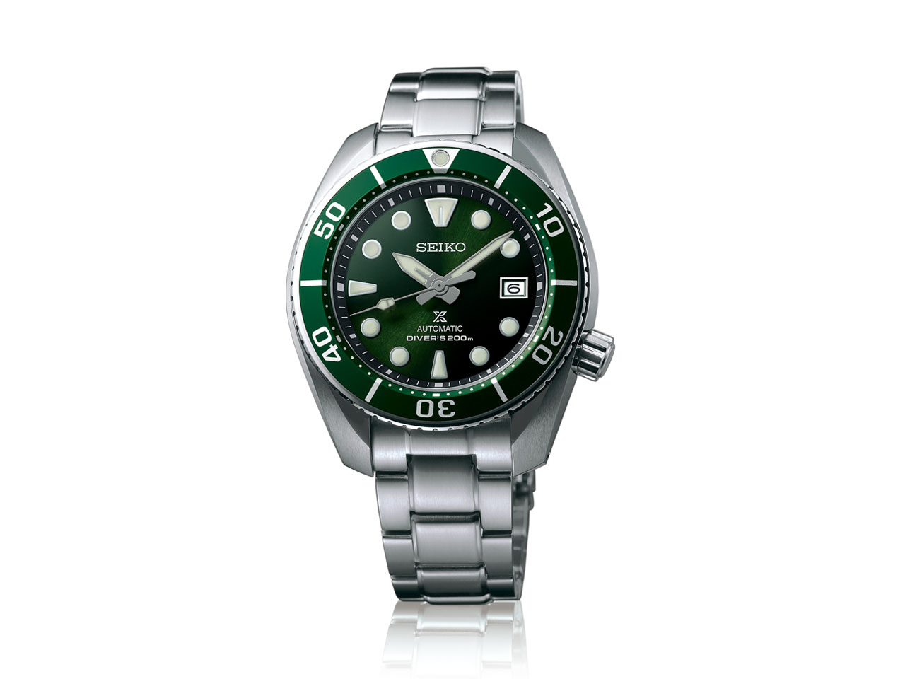 �v���X�y�b�N�X �_�C�o�[�X�L���[�o SBDC081