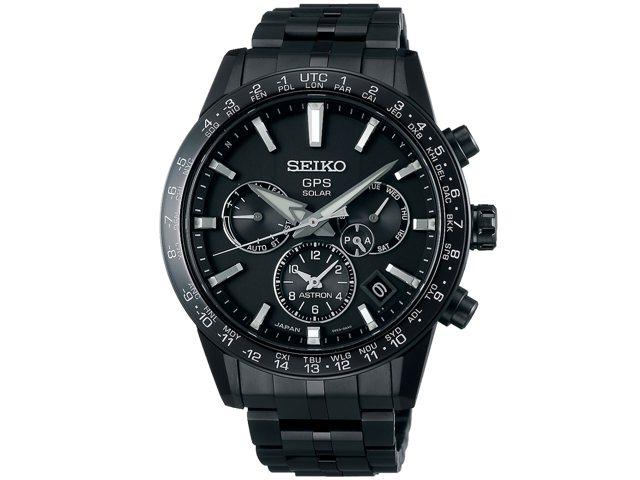 �A�X�g���� SBXC037 �̐��i�摜