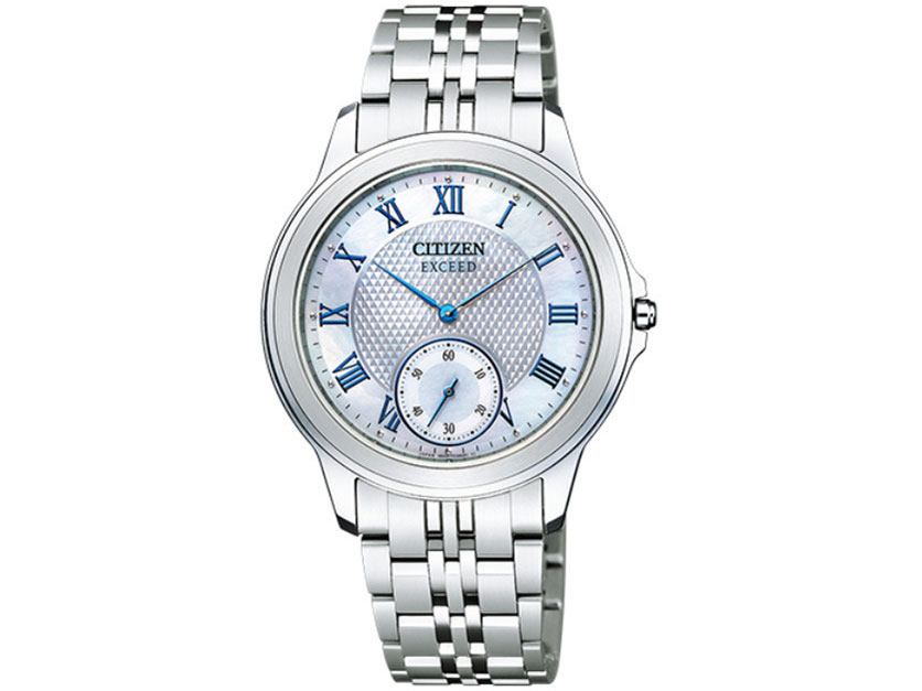 �G�N�V�[�h �G�R�E�h���C�u AQ5000-56D �̐��i�摜