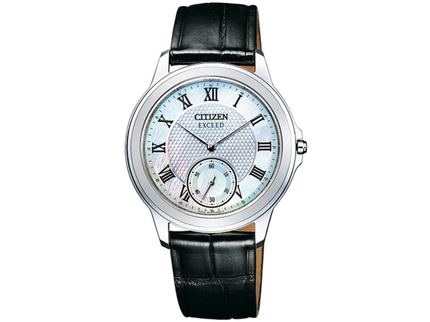 �G�N�V�[�h �G�R�E�h���C�u AQ5000-13D �̐��i�摜