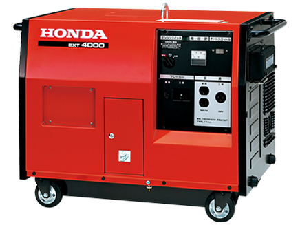 EXT4000K2 N1 [60Hz��p(�����{)] �̐��i�摜