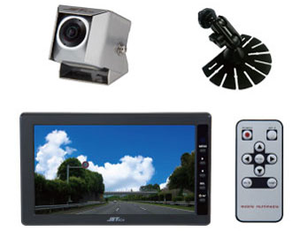 GX-010 �̐��i�摜