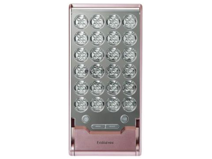 価格.com】美顔器 | 通販・価格比較・製品情報