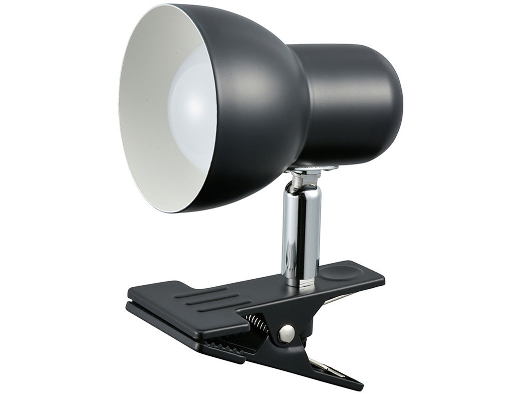 LTC-L1D5AW-K [�u���b�N] �̐��i�摜