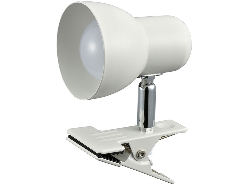 LTC-L1D5AW [�z���C�g] �̐��i�摜