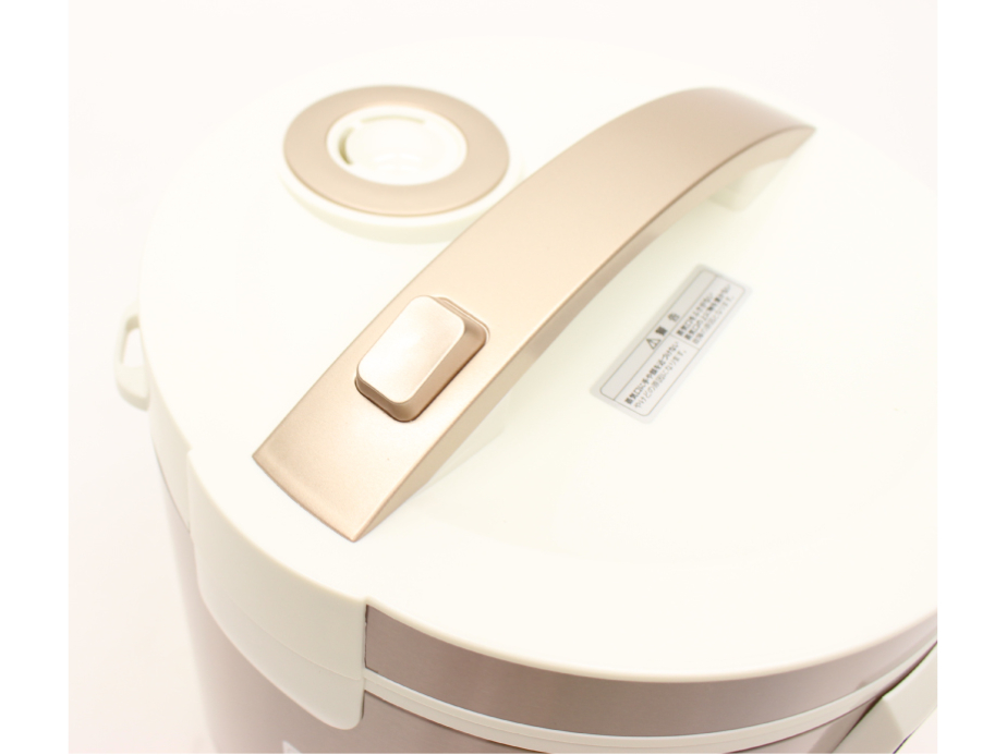 ���ɂ�ɂ����y�� AZ-1000