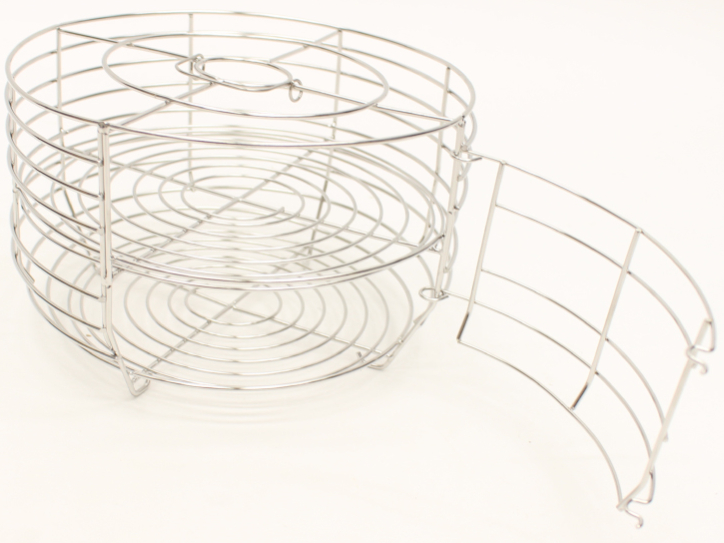 ���ɂ�ɂ����y�� AZ-1000