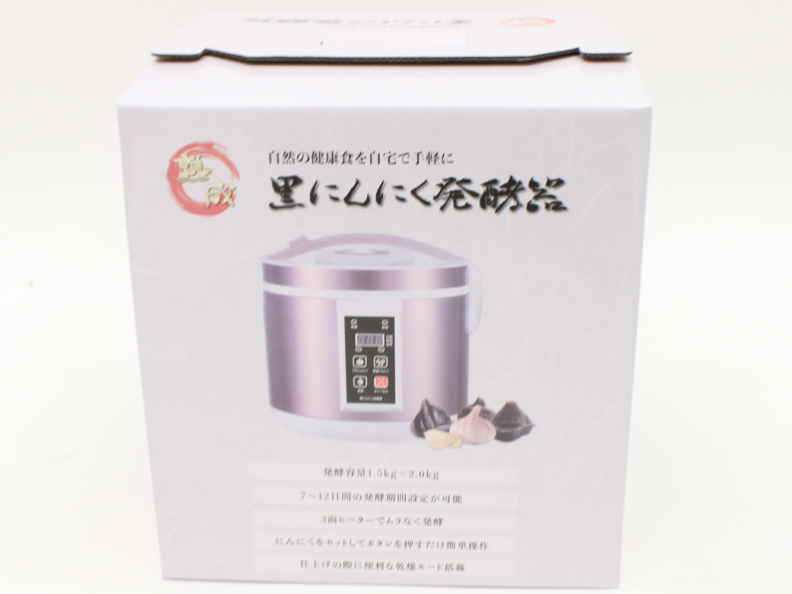 ���ɂ�ɂ����y�� AZ-1000