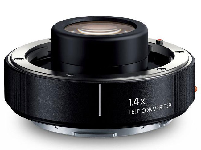 DMW-STC14 �̐��i�摜