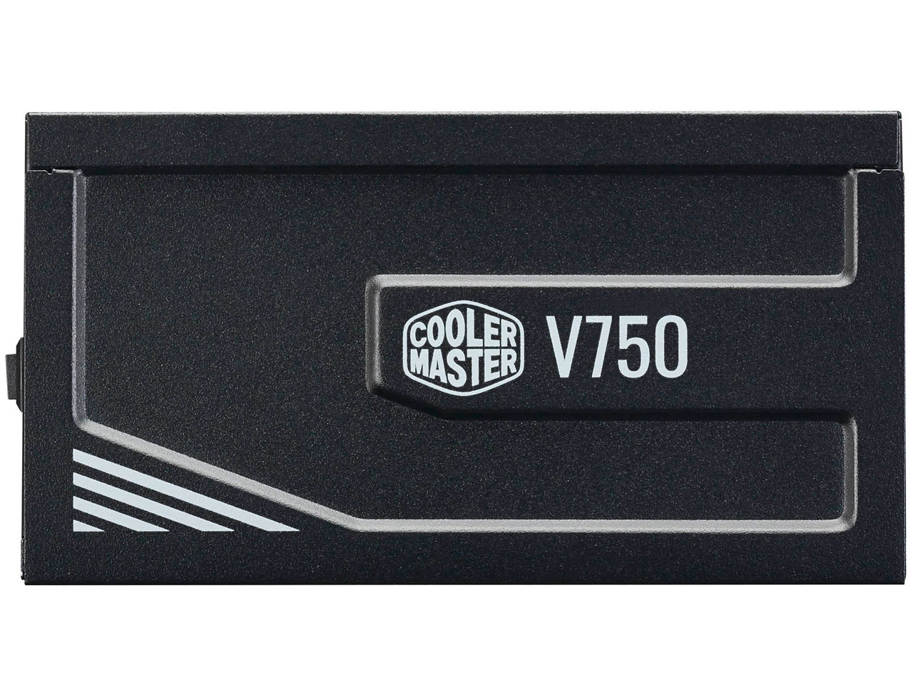 V750 Gold MPY-7501-AFAAGV-JP