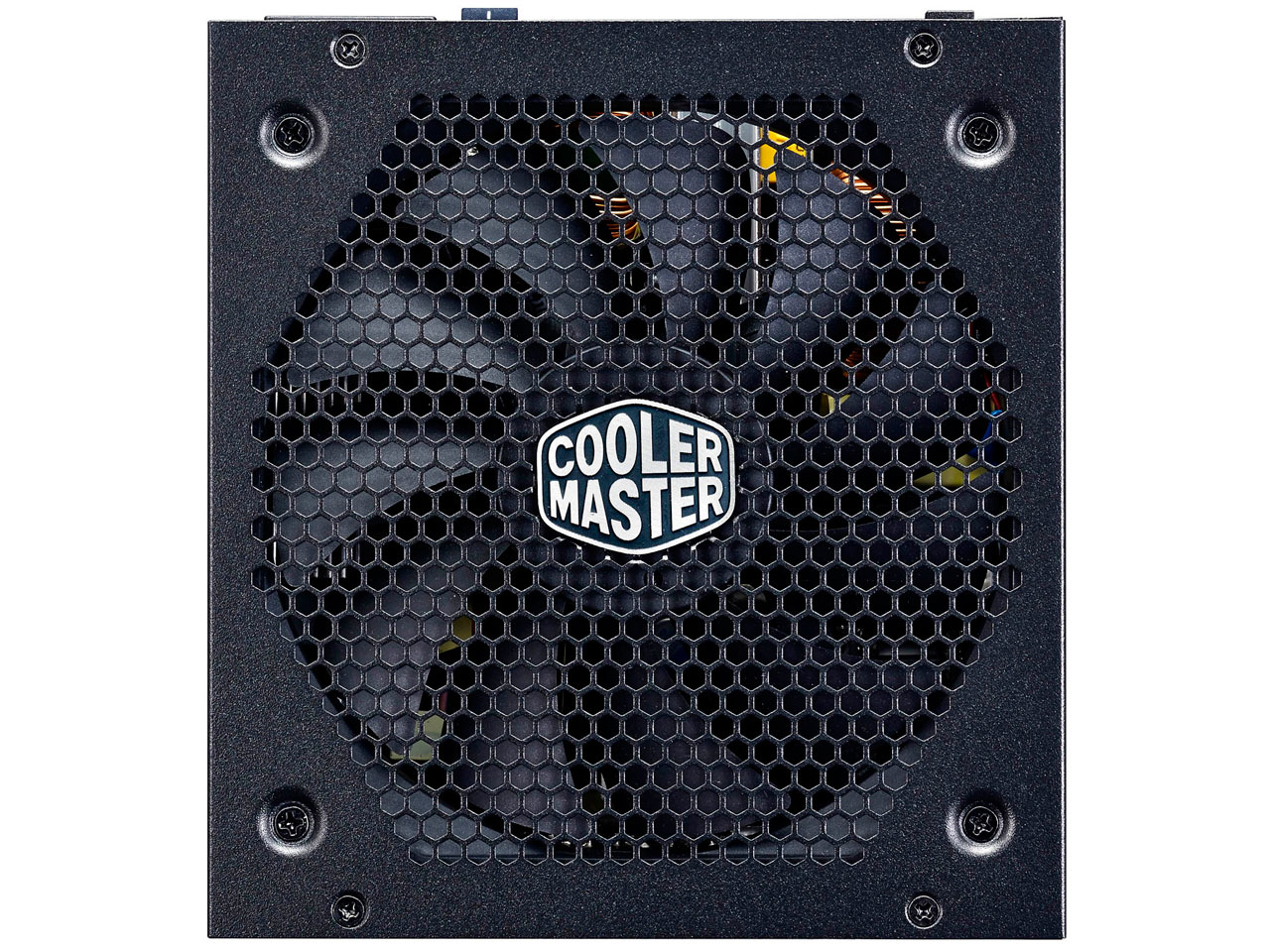 V750 Gold MPY-7501-AFAAGV-JP