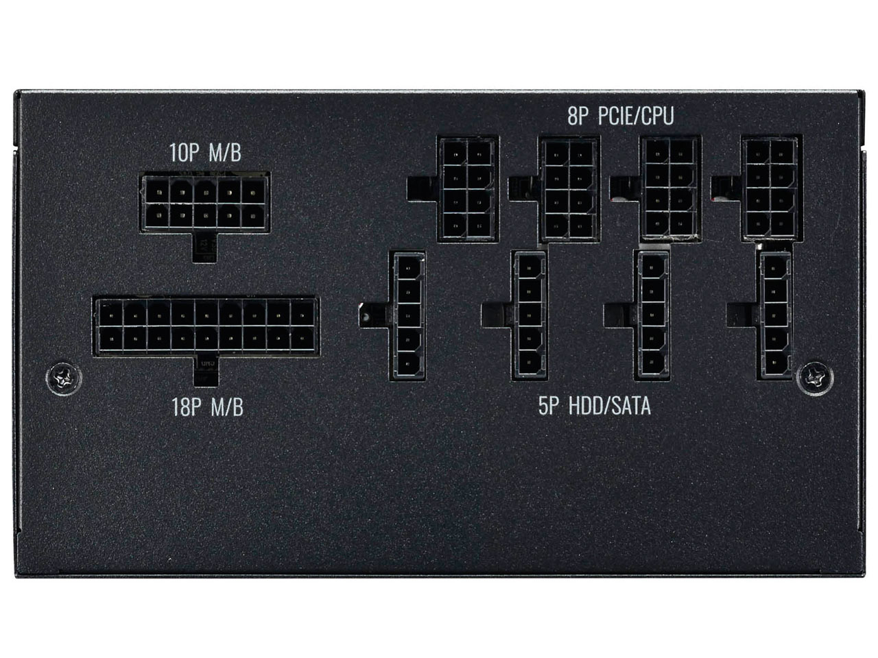 V750 Gold MPY-7501-AFAAGV-JP