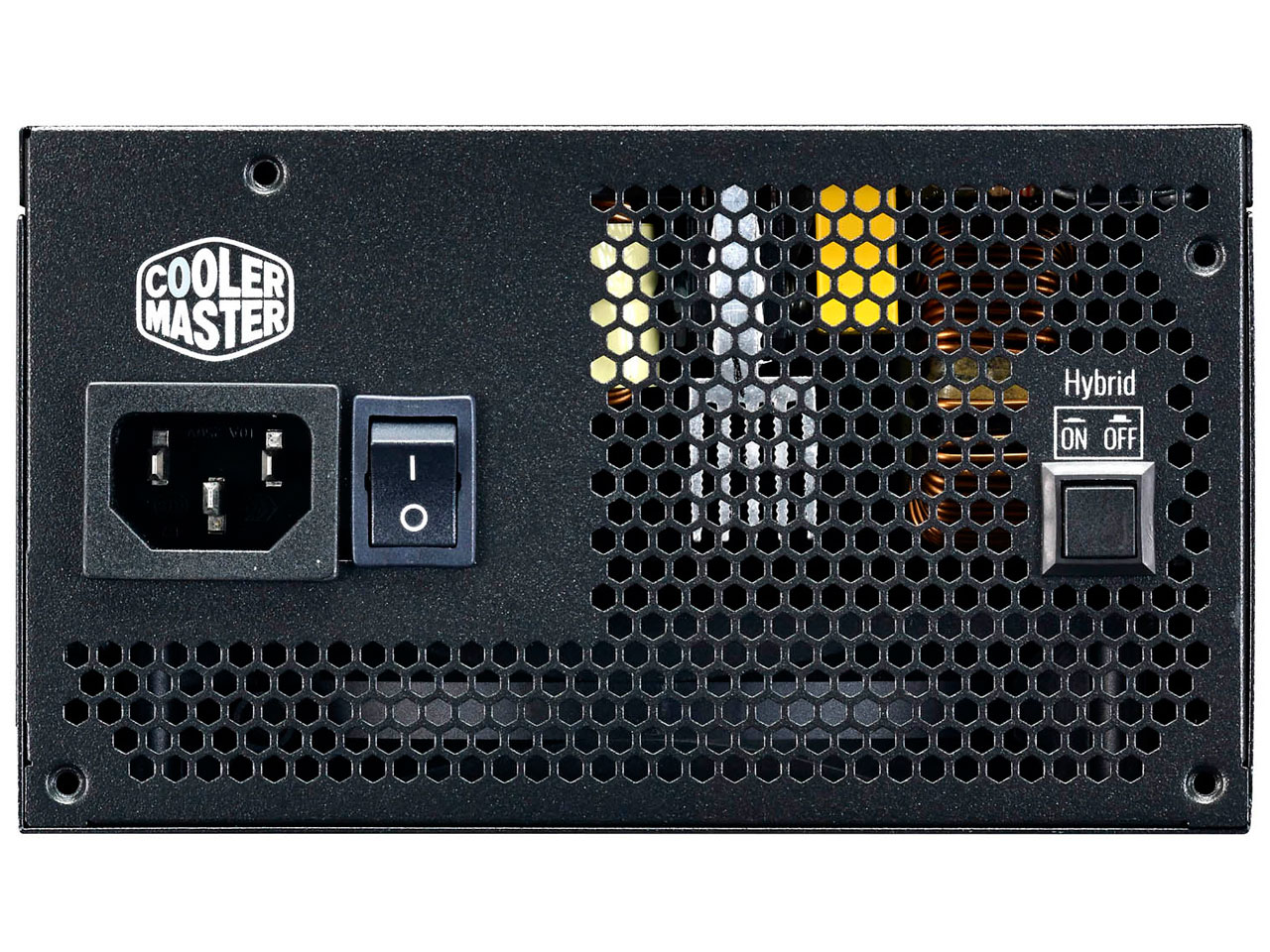 V750 Gold MPY-7501-AFAAGV-JP