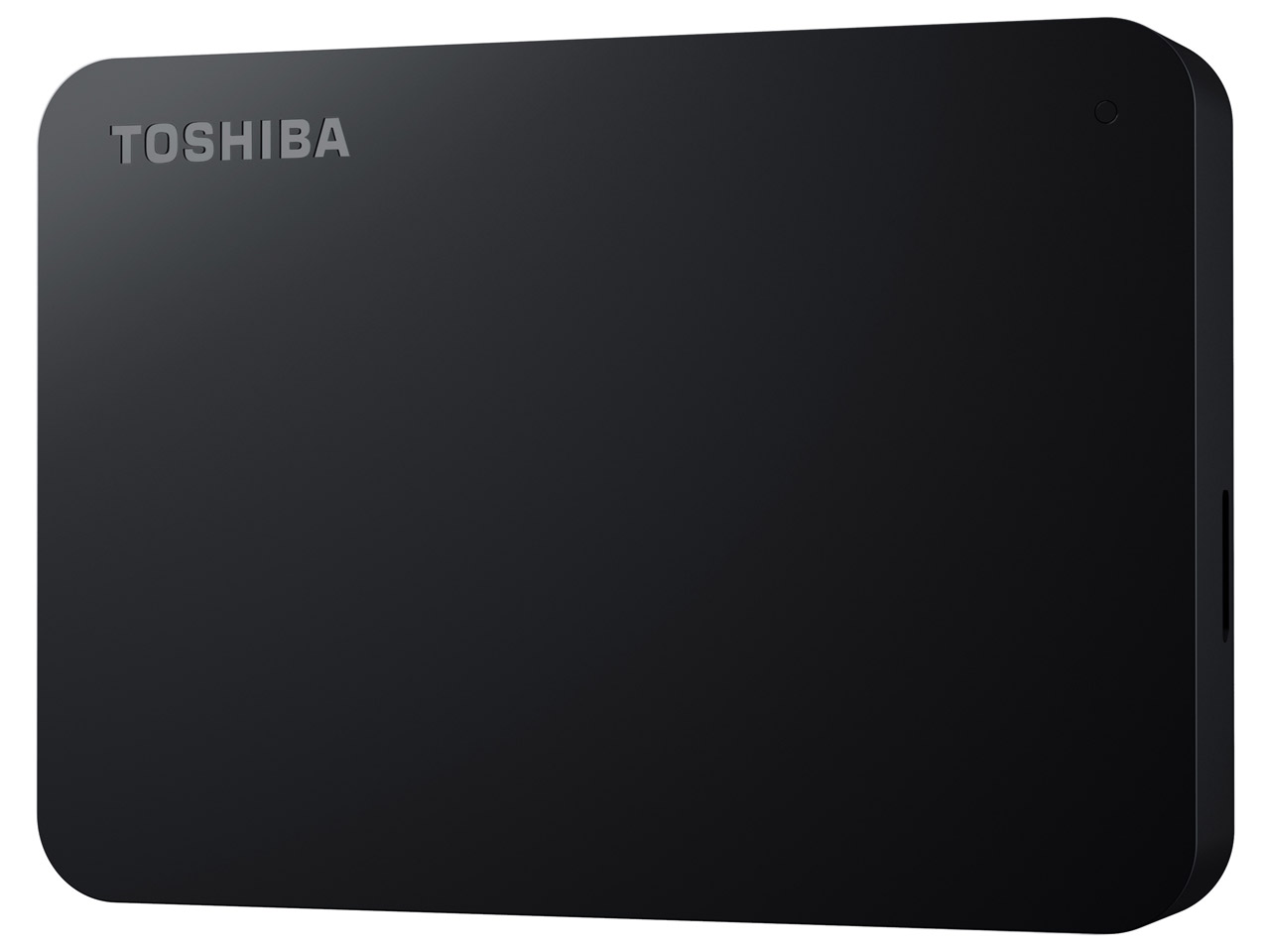 HDTB440FK3CA-D [�u���b�N] �̐��i�摜