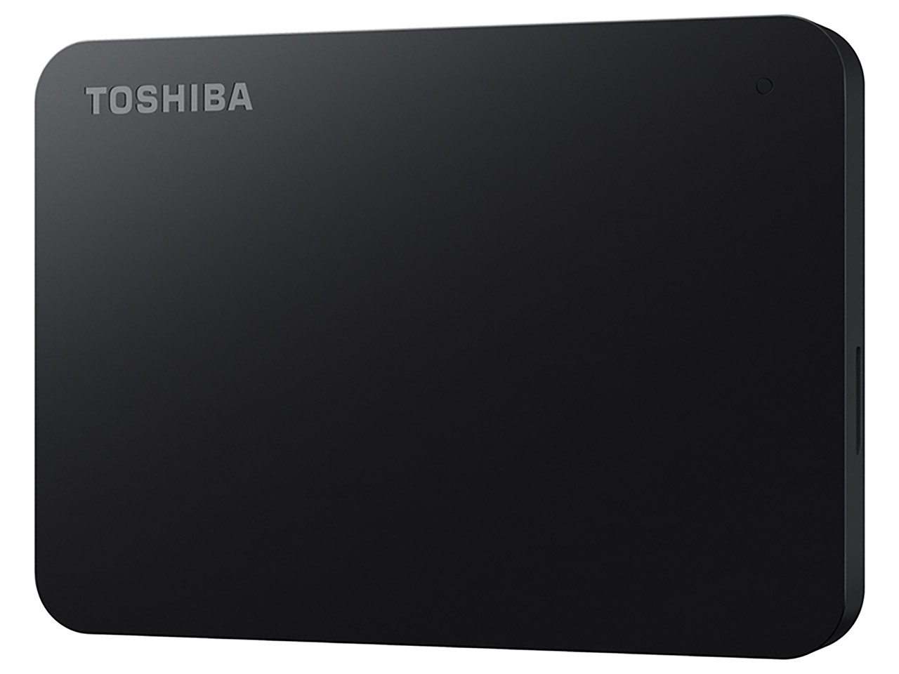 HDTB420FK3AA-D [�u���b�N] �̐��i�摜