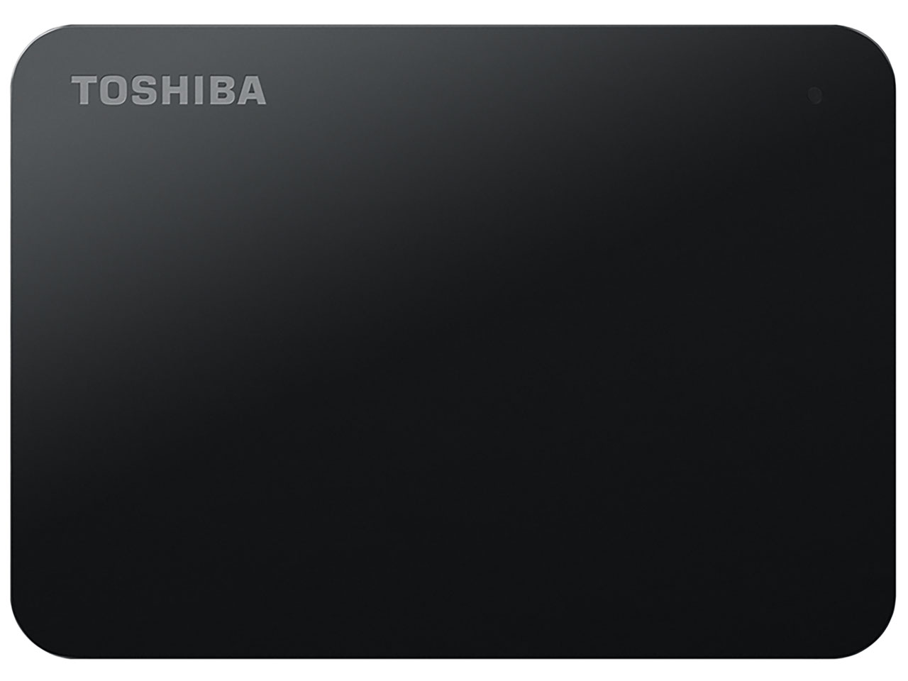 HDTB410FK3AA-D [�u���b�N]