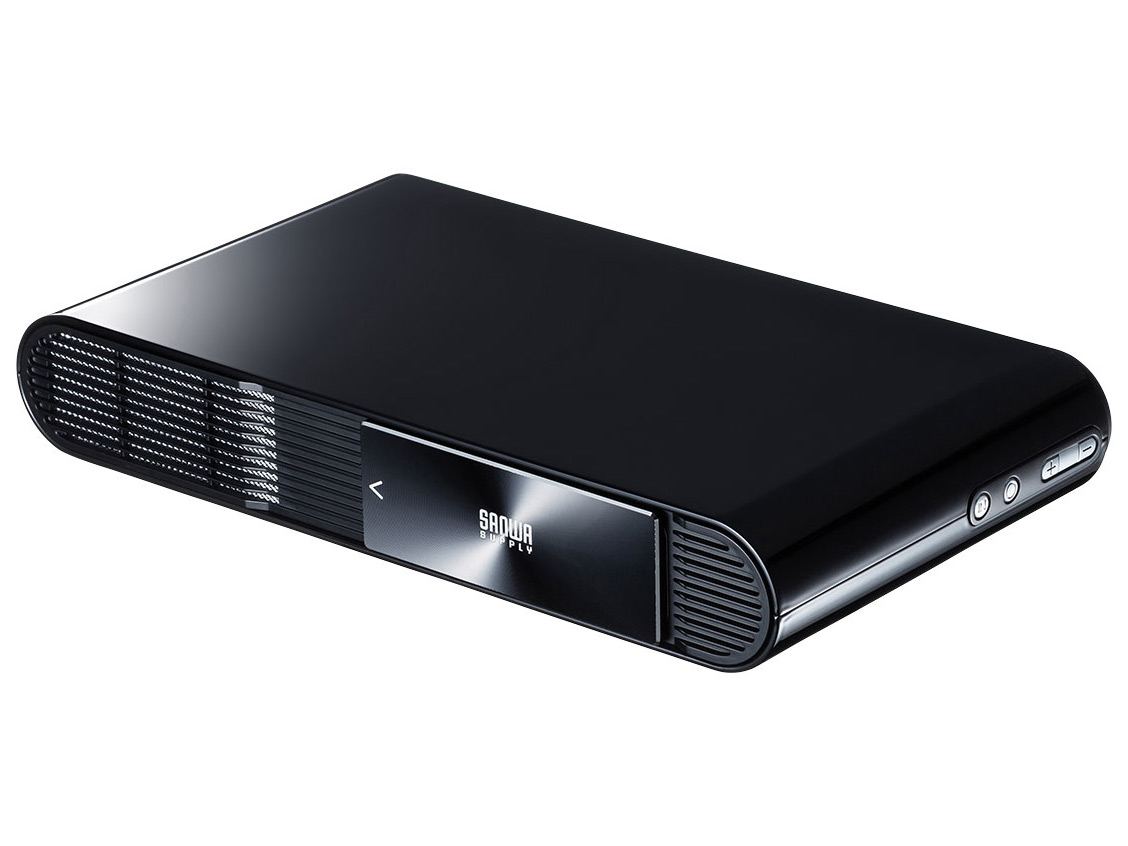 PRJ-7 [�u���b�N]