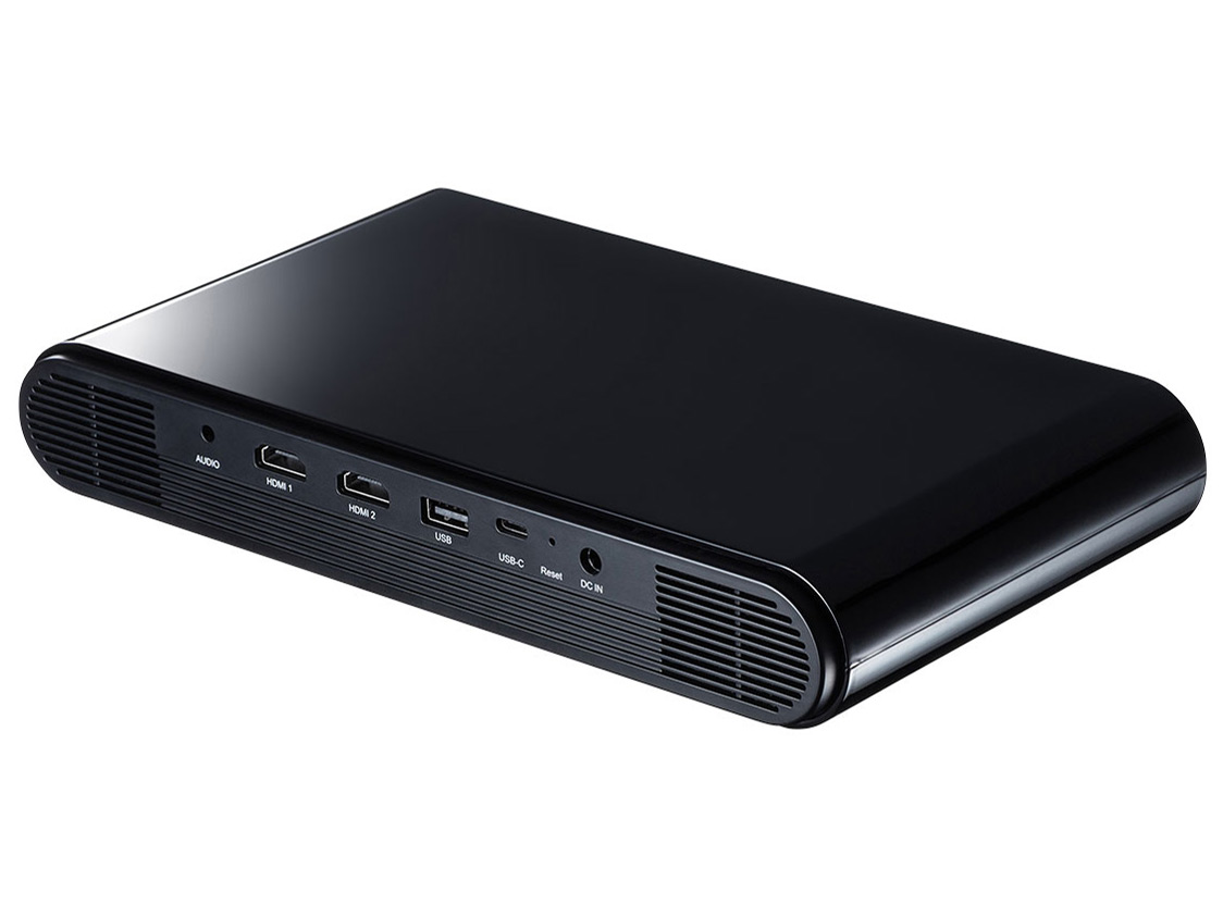 PRJ-7 [�u���b�N]