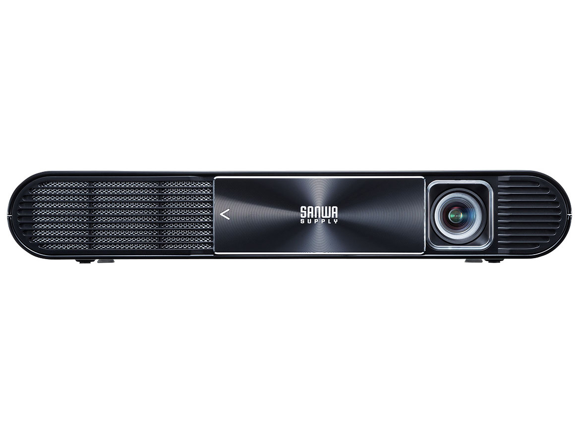 PRJ-7 [�u���b�N]