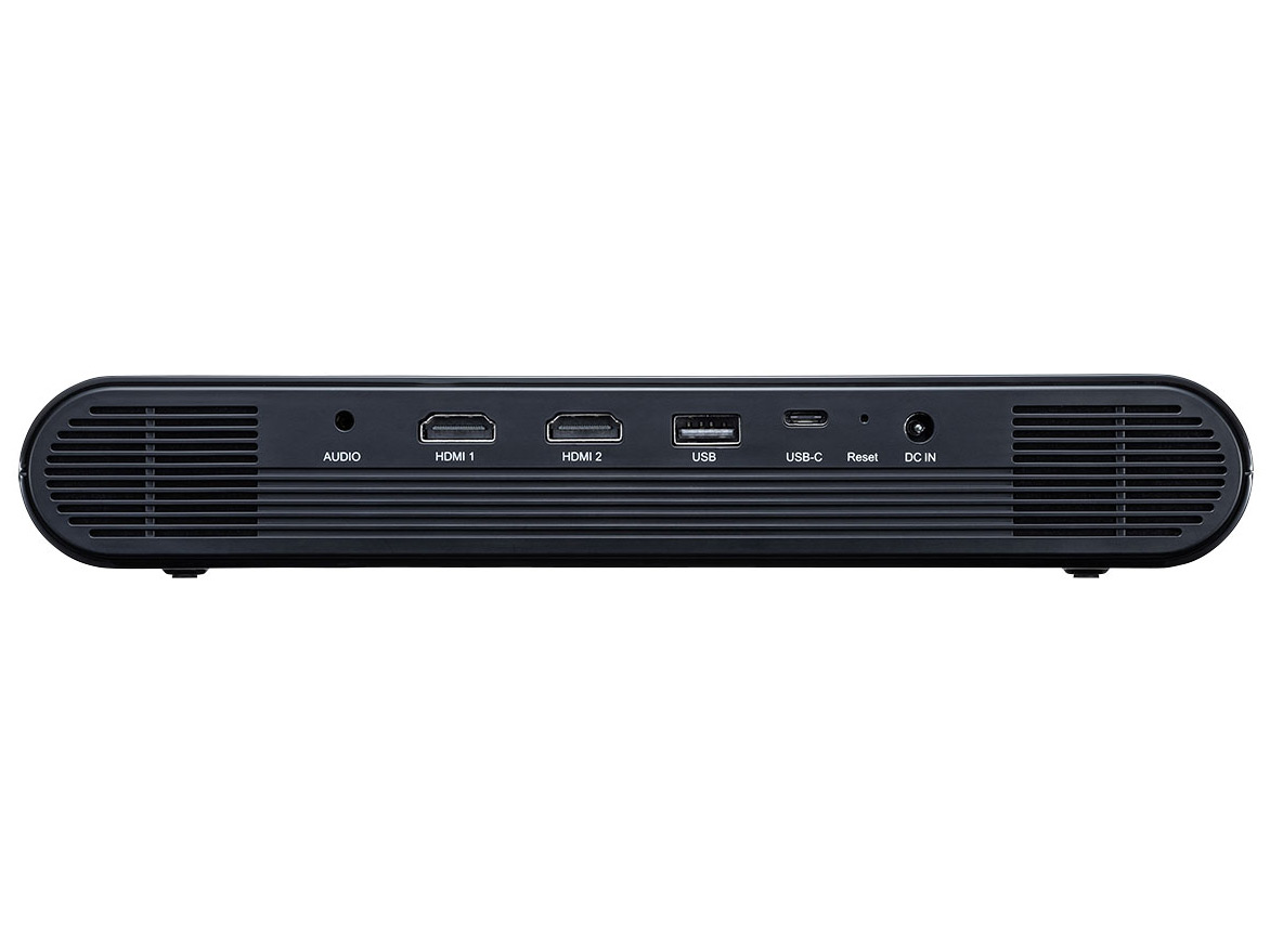 PRJ-7 [�u���b�N]