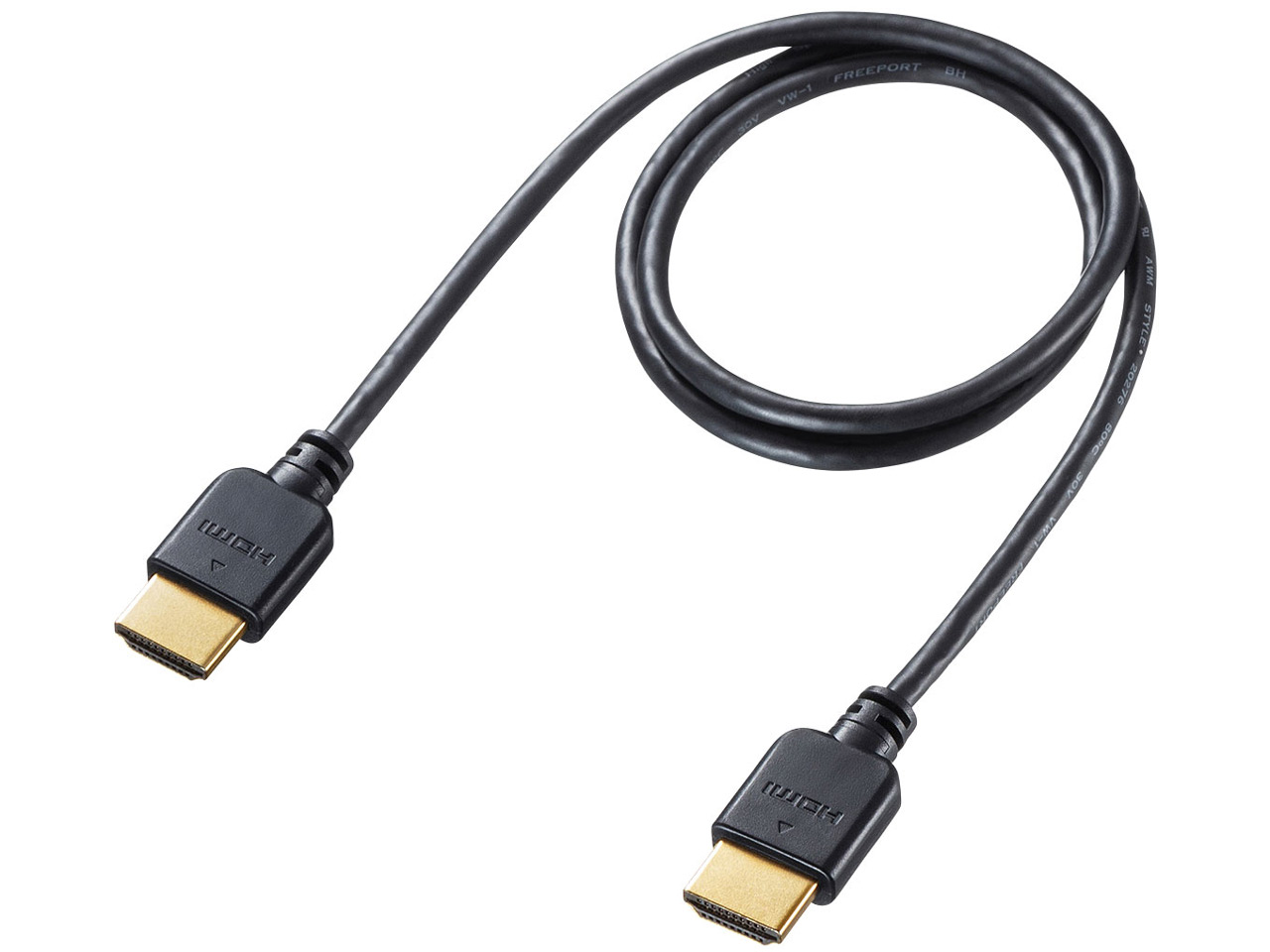 PRJ-7 [�u���b�N]