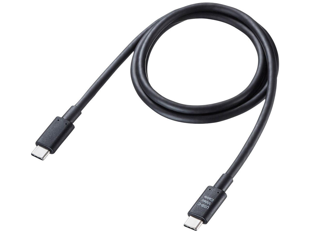 PRJ-7 [�u���b�N]