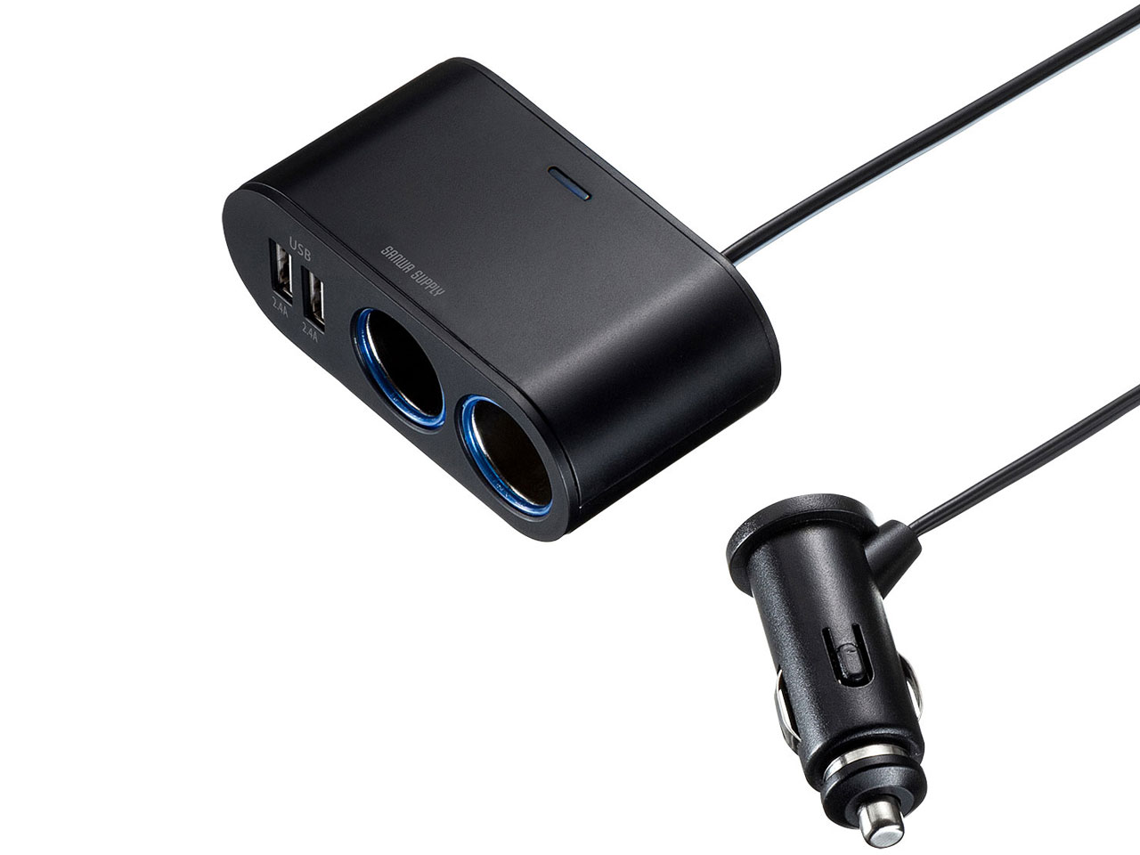 CAR-CHR78CU �̐��i�摜