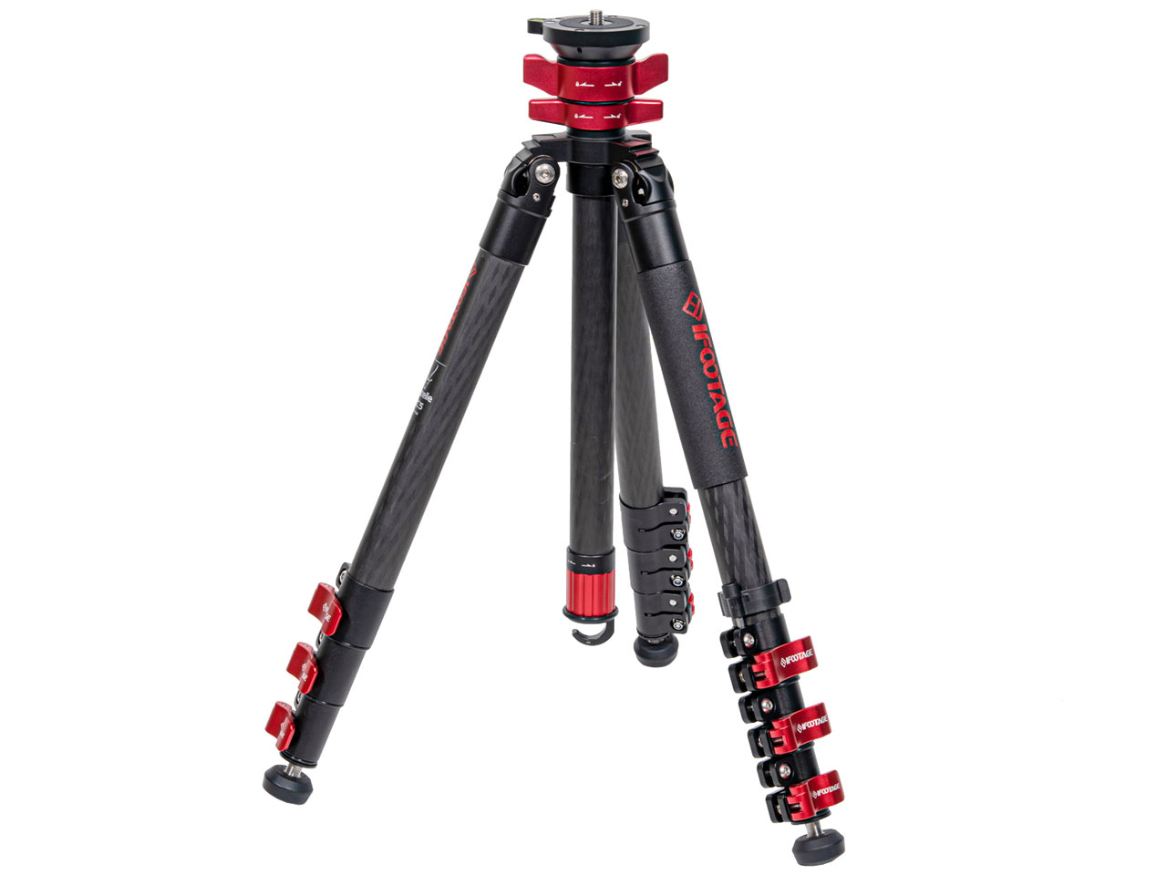 Gazelle Uprise TC5 �̐��i�摜