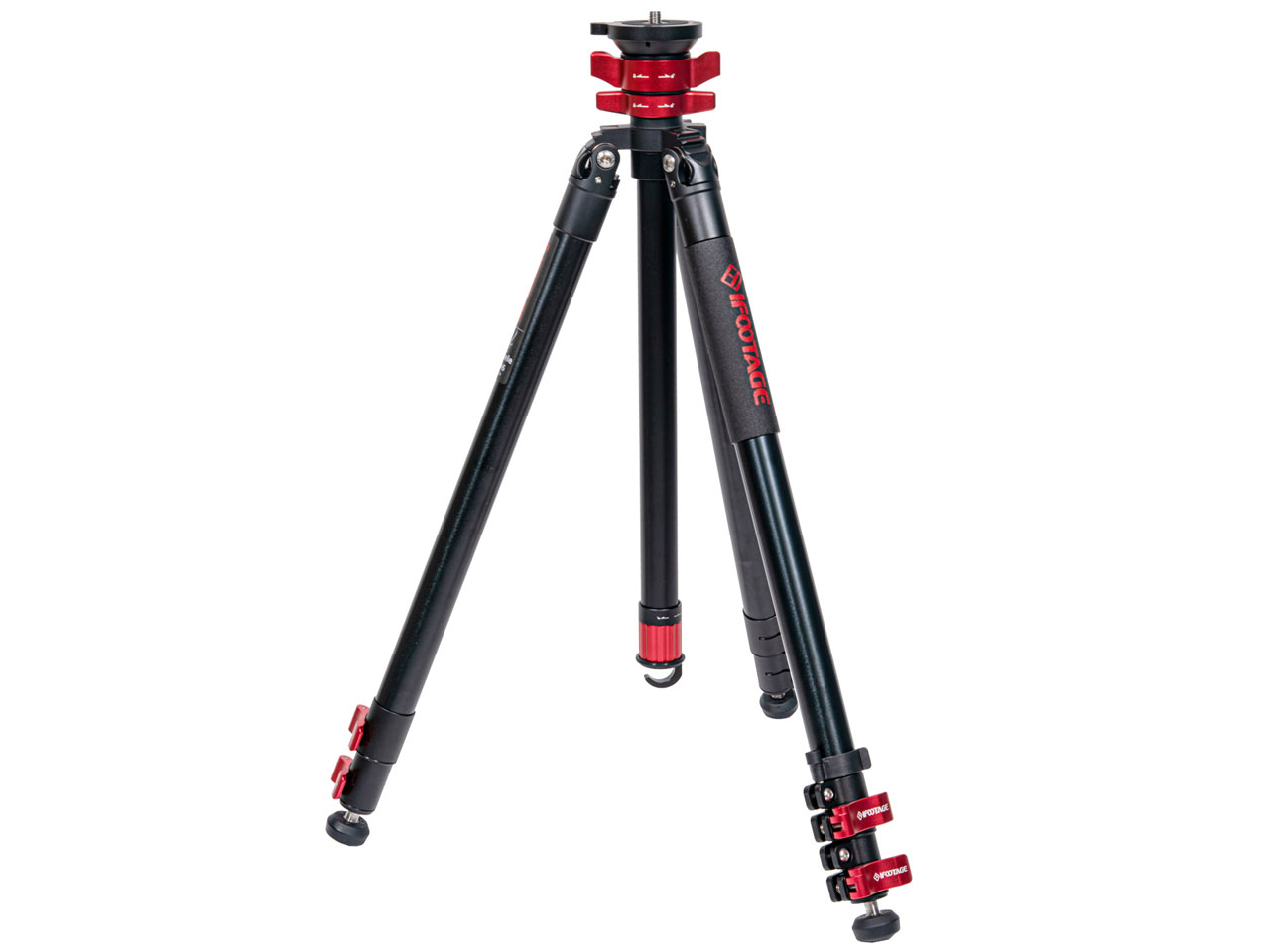 Gazelle Uprise TA6 �̐��i�摜