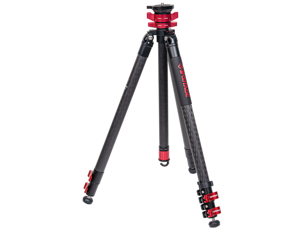 Gazelle Uprise TC6 �̐��i�摜