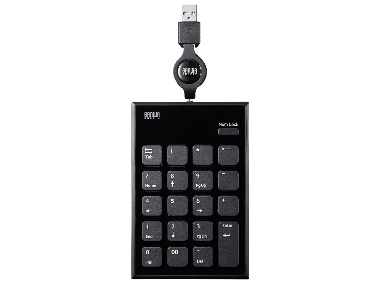 NT-21UBK [�u���b�N] �̐��i�摜