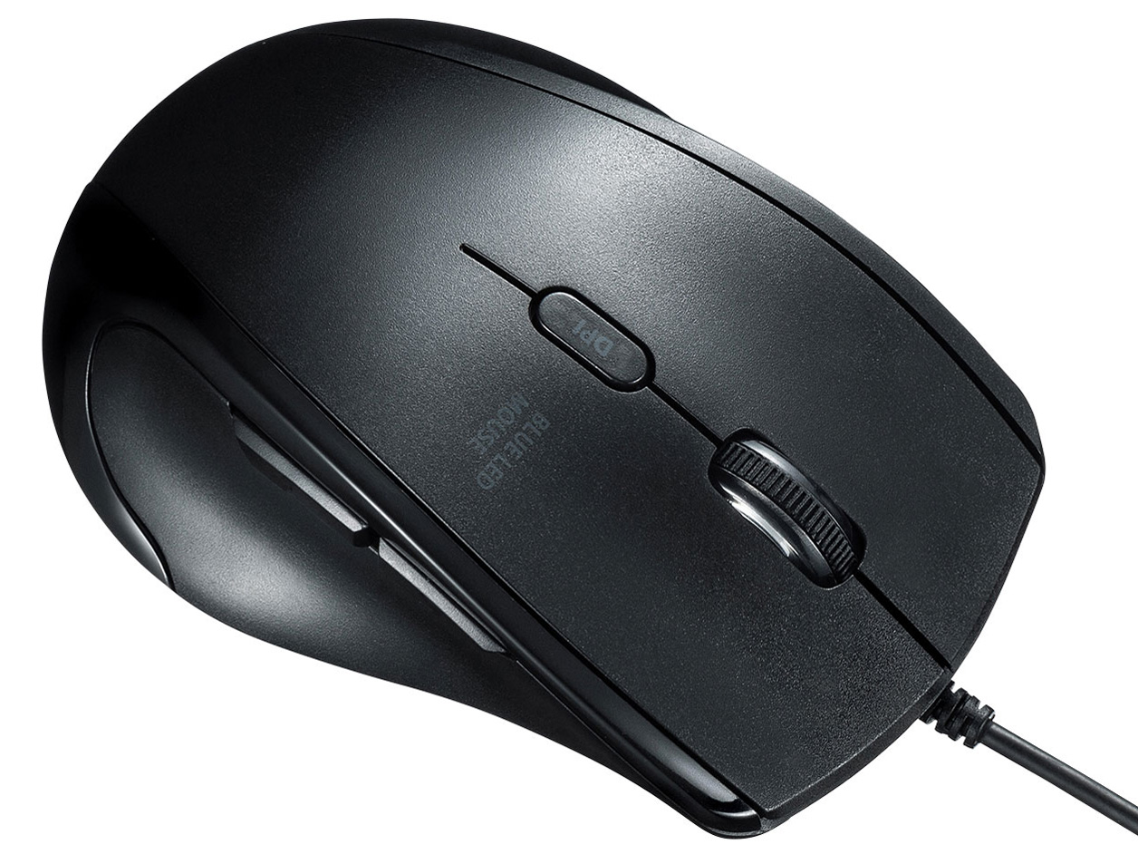 MA-BL165BK �̐��i�摜