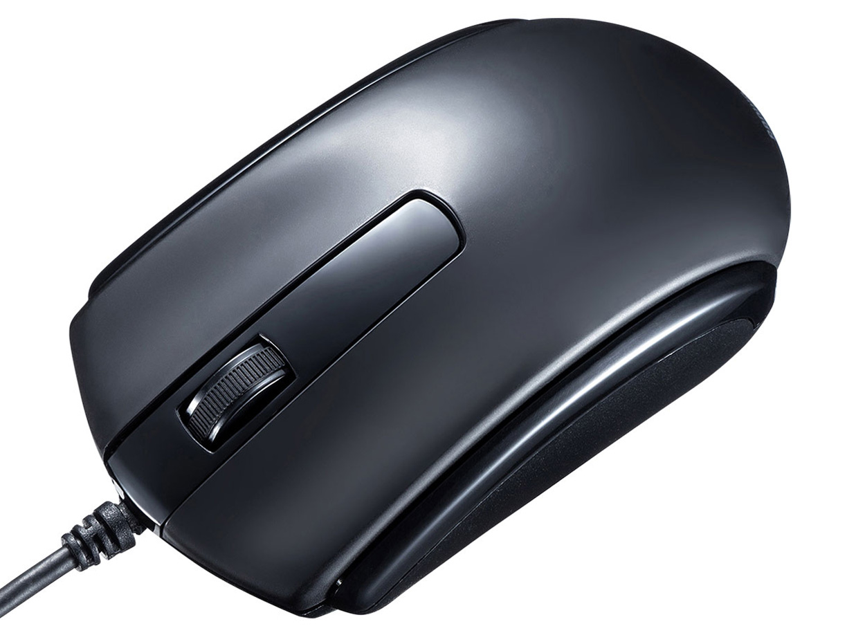 MA-BLC158BK [�u���b�N] �̐��i�摜