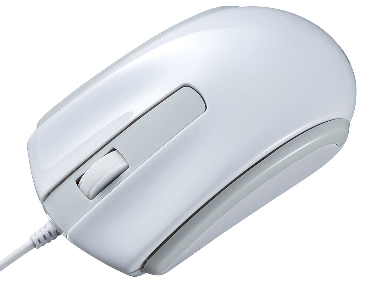 MA-BLC158W [�z���C�g] �̐��i�摜