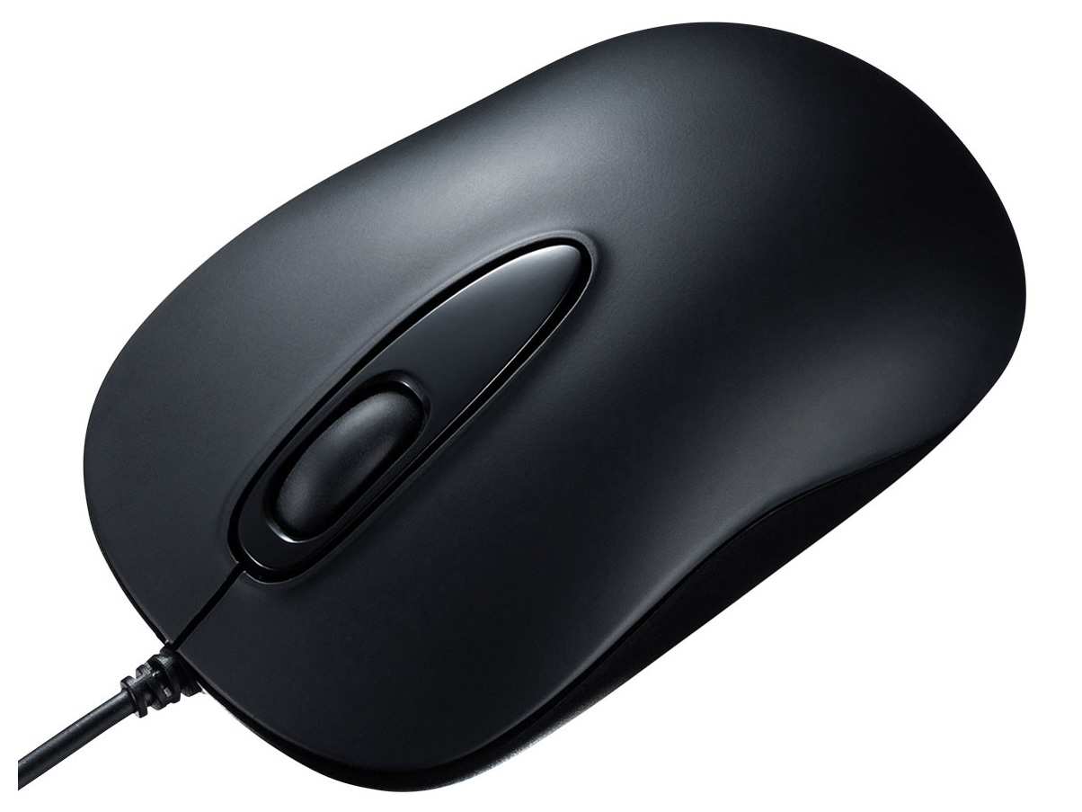 MA-LS176BK [�u���b�N] �̐��i�摜