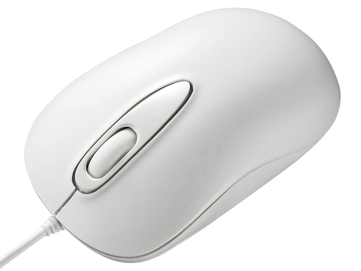 MA-LS176W [�z���C�g] �̐��i�摜