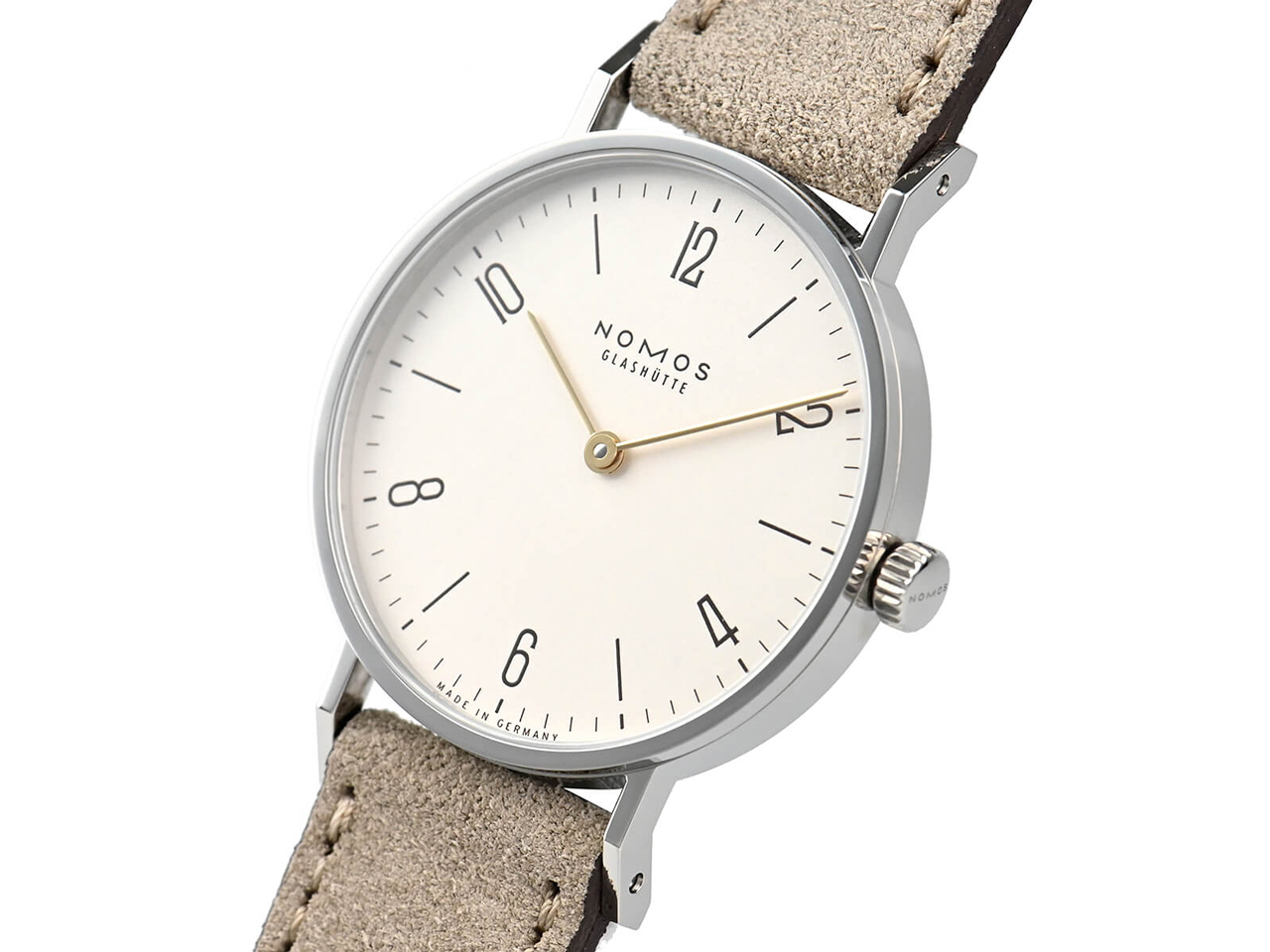 �^���W�F���g 33 DUO 120 �̐��i�摜