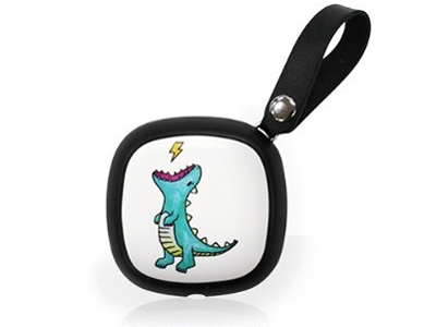 DS16394 [1m �͂�؂��U�E���X �O���[��] �̐��i�摜