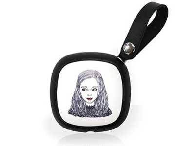 DS16398 [1m ����] �̐��i�摜