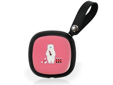 DS16399 [1m �~�j�����V���N�}] �̐��i�摜