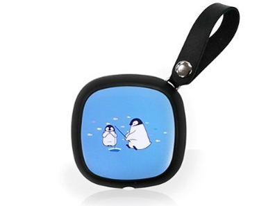 DS16400 [1m �~�j�����y���M��] �̐��i�摜